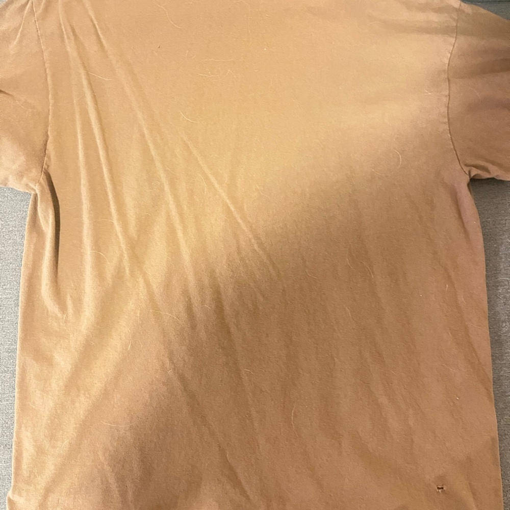 Def leopard tee! - Picture 3 of 3